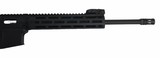 SMITH & WESSON M&P 15-22 .22 LONG - 6 of 7