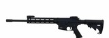 SMITH & WESSON M&P 15-22 .22 LONG - 1 of 7