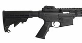 SMITH & WESSON M&P 15-22 .22 LONG - 5 of 7