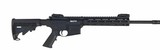 SMITH & WESSON M&P 15-22 .22 LONG - 2 of 7