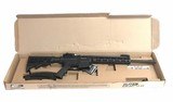 SMITH & WESSON M&P 15-22 .22 LONG - 7 of 7