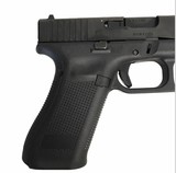 GLOCK 17 Gen 5 - 5 of 7