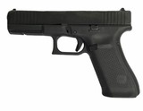 GLOCK 17 Gen 5 - 1 of 7