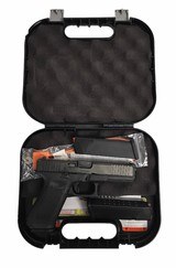 GLOCK 17 Gen 5 - 7 of 7