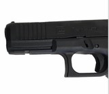 GLOCK 17 Gen 5 - 3 of 7