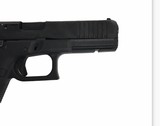 GLOCK 17 Gen 5 - 6 of 7