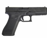 GLOCK 17 Gen 5 - 2 of 7