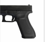 GLOCK 17 Gen 5 - 4 of 7