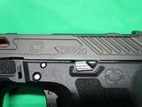 SHADOW SYSTEMS DR920 ELITE - 5 of 5
