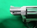 CHARTER ARMS UNDERCOVERETTE - 4 of 6