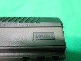 CZ P-07 - 4 of 7