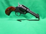 RUGER WRANGLER - 2 of 5