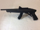 RUGER 22 CHARGER - 2 of 6