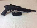 RUGER 22 CHARGER - 3 of 6