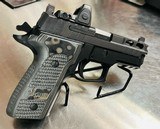 SIG SAUER P229 - 2 of 6