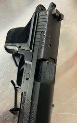 SIG SAUER P229 - 5 of 6