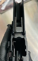 SIG SAUER P229 - 4 of 6