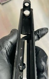 SIG SAUER P229 - 3 of 6