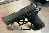 SIG SAUER P229 - 6 of 6