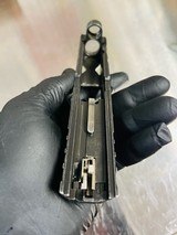 SIG SAUER P320 XCOMPACT SPECTRE - 4 of 5