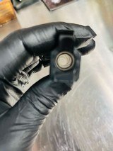 SIG SAUER P320 XCOMPACT SPECTRE - 3 of 5