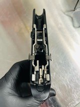 SIG SAUER P320 XCOMPACT SPECTRE - 5 of 5