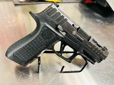 SIG SAUER P320 XCOMPACT SPECTRE - 1 of 5