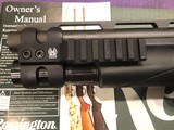 REMINGTON V3 TAC-13 - 6 of 7