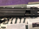 REMINGTON V3 TAC-13 - 3 of 7