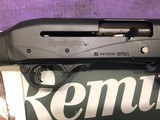 REMINGTON V3 TAC-13 - 2 of 7