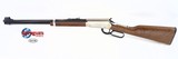 HENRY H001 CLASSIC LEVER ACTION - 3 of 12