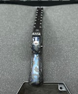 BERETTA U22 NEOS - 7 of 10