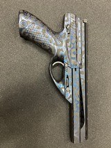 BERETTA U22 NEOS - 1 of 10