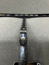 BERETTA U22 NEOS - 4 of 10