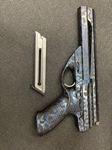 BERETTA U22 NEOS - 10 of 10