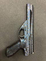 BERETTA U22 NEOS - 6 of 10