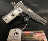 BROWNING 1911 380 BLACK LABEL - 3 of 4