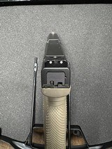 CZ P-10 C FDE - 4 of 4