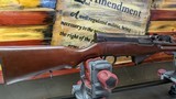 SKS Chinese SKS Type 56 - 4 of 7