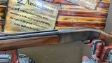 WINCHESTER Model 50 - 5 of 6