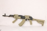 ROMARM WASR-10 - 1 of 2