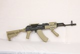 ROMARM WASR-10 - 2 of 2