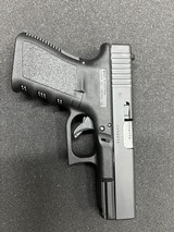 GLOCK G19 GEN 3 - 2 of 3