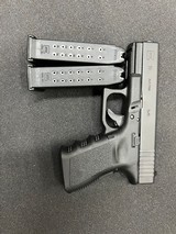 GLOCK G19 GEN 3 - 1 of 3