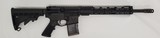 STAG ARMS STAG-15 .300 AAC BLACKOUT - 2 of 6