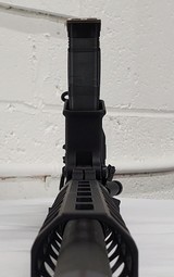 STAG ARMS STAG-15 .300 AAC BLACKOUT - 6 of 6