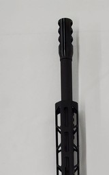 STAG ARMS STAG-15 .300 AAC BLACKOUT - 3 of 6