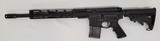 STAG ARMS STAG-15 .300 AAC BLACKOUT - 1 of 6