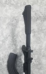 ANDERSON MANUFACTURING AM-15 - 5 of 7