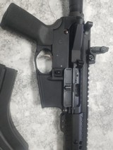 ANDERSON MANUFACTURING AM-15 - 3 of 7